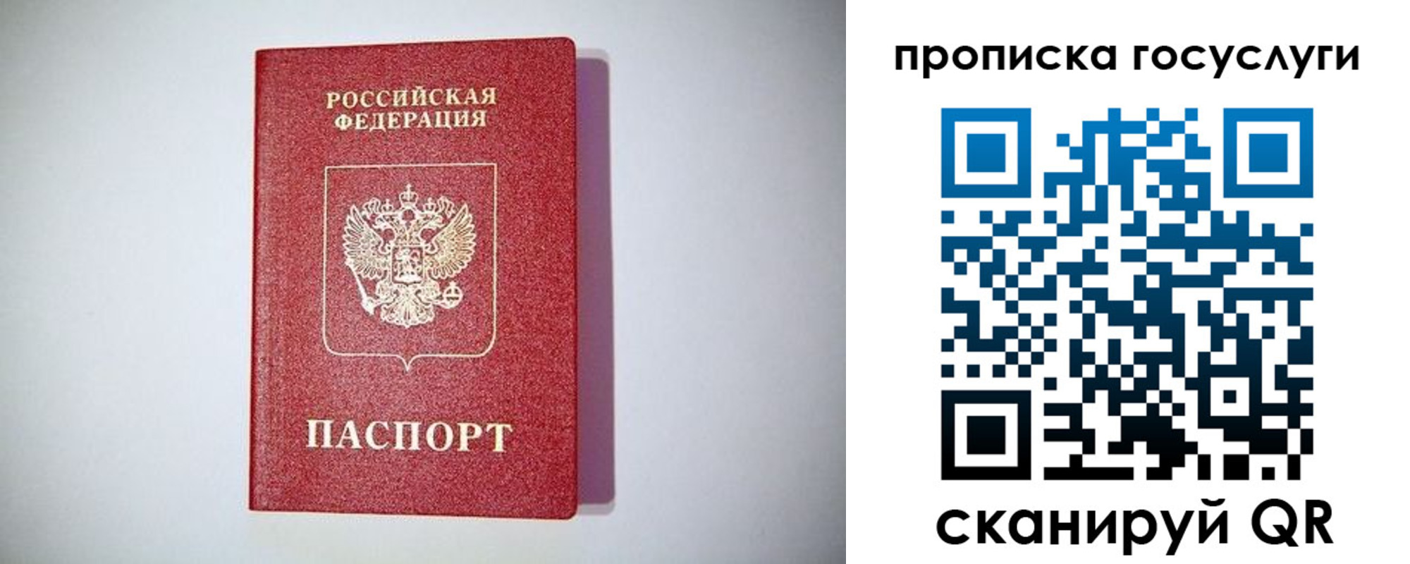 временная регистрация госуслуги в Алтайском крае